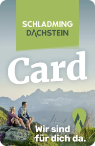 Schladming-Dachstein Card Logo-mobile
